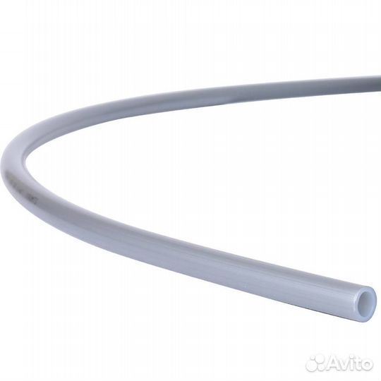 Труба Stout PEX-a 16х2,0 мм (10 bar)