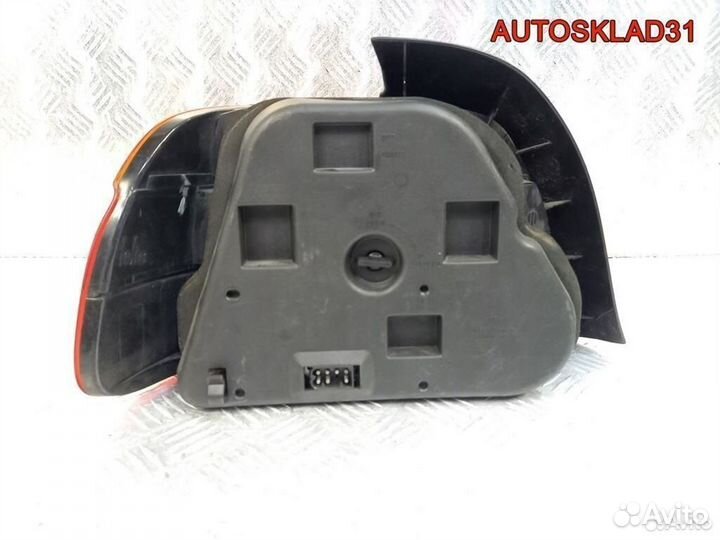 Фонарь задний правый BMW 5-серия E39 8358032