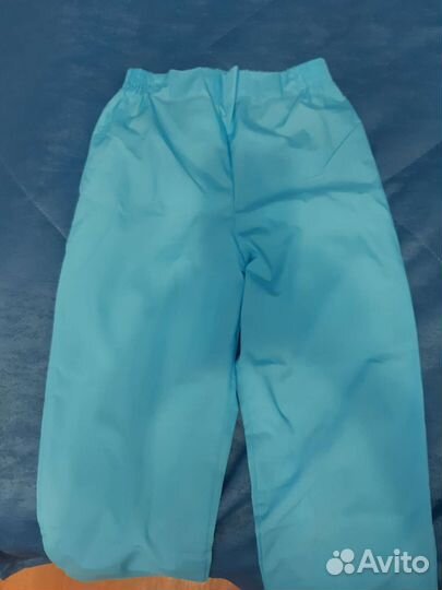 Костюм медицинский р.42