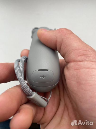 DJI FPV Motion Controller