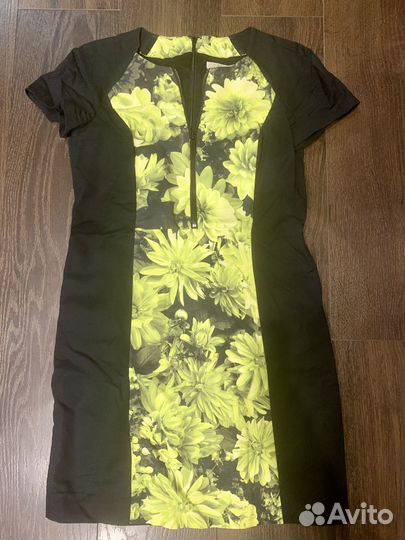 Платье женское michael kors