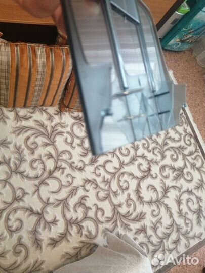 Выходной Лоток для бумаги нр LJ 1522