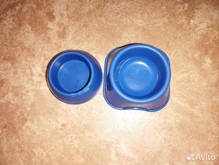 Товары для грызунов