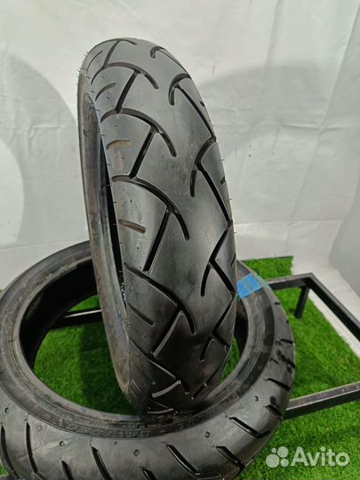 140 80 15 Metzeler Me 880 Marathon m1618