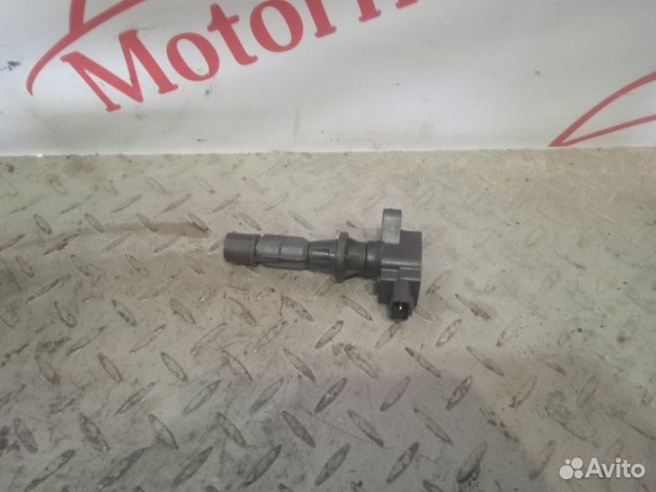 Катушка зажигания Mazda Cx-7 2.3 L3-VDT