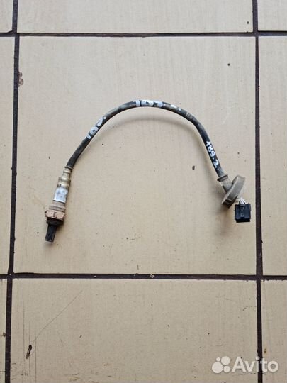 Лямбда зонд Mitsubishi Lancer IX