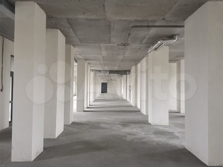 Свободного назначения,ул. Т.Чаркова 28, 350 м²