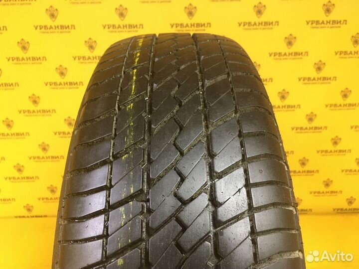 Goodyear GT 2 195/65 R15 91T