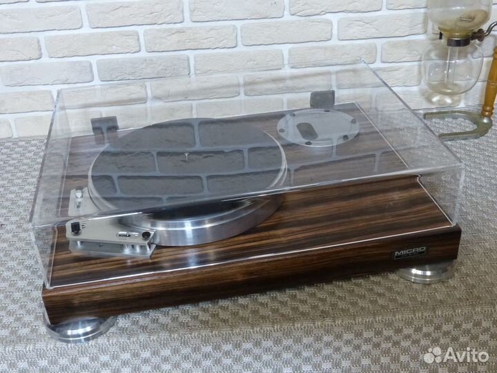 Micro BL-91L 220V tutb mtur стол для 12 дюймового