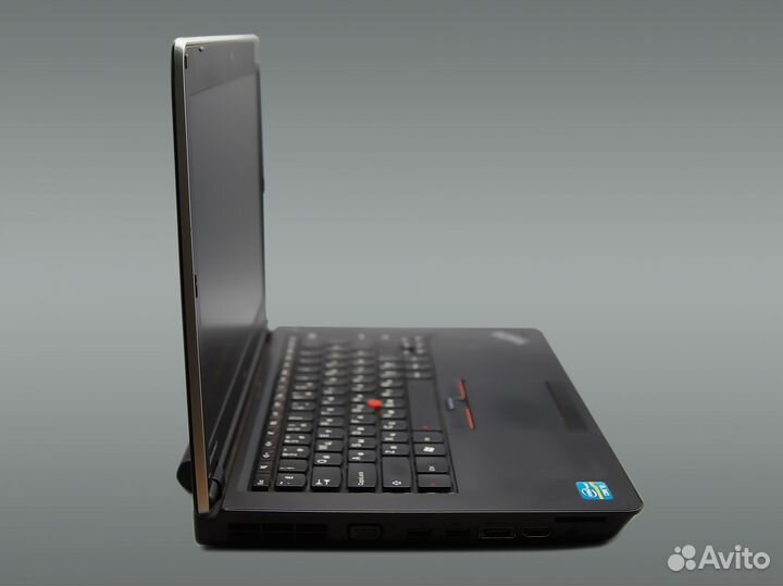 Lenovo Thinkpad E450 14.0