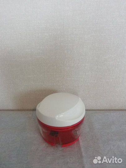 Измельчитель