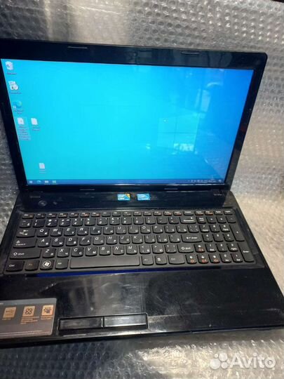 Core i5 3210(4*2.9) /8gb/SSD/IntelHD4000/Акб