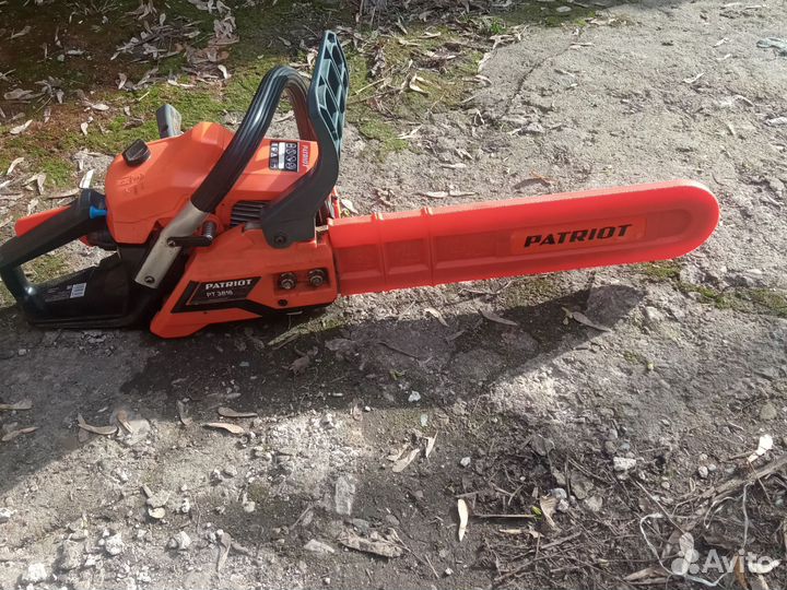 Пила бензо Точильный камень СССР