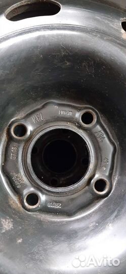 Kleber Kapnor 4 195/65 R15