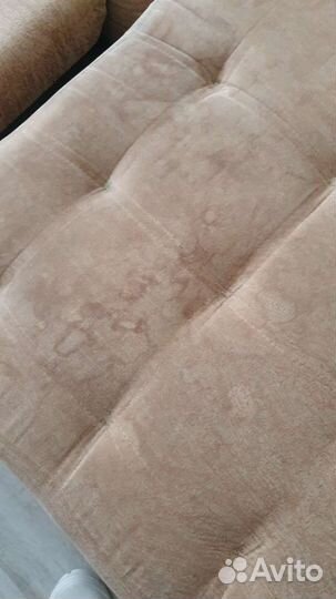 Аренда моющего пылесоса karcher