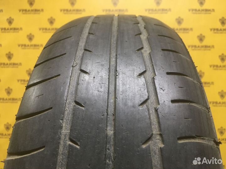 Tunga Camina 175/70 R13 82H