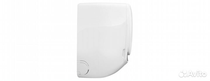 Centek CT-65B09 Сплит-система он/офф