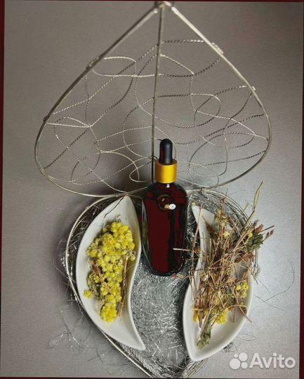 Маслогон для поджелудочной железы