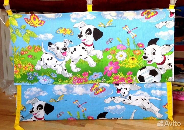 Железнодорожный манеж. Прокат.Доставка. Без залога