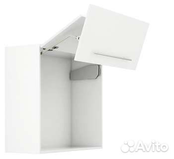 Система подъема