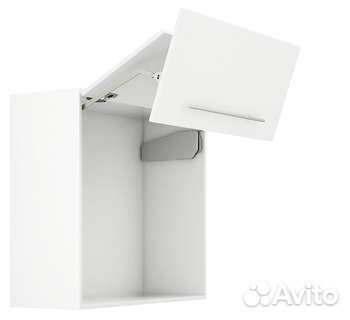 Система подъема