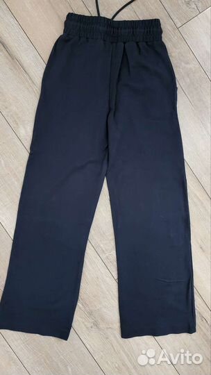 Школьная форма для девочки 152