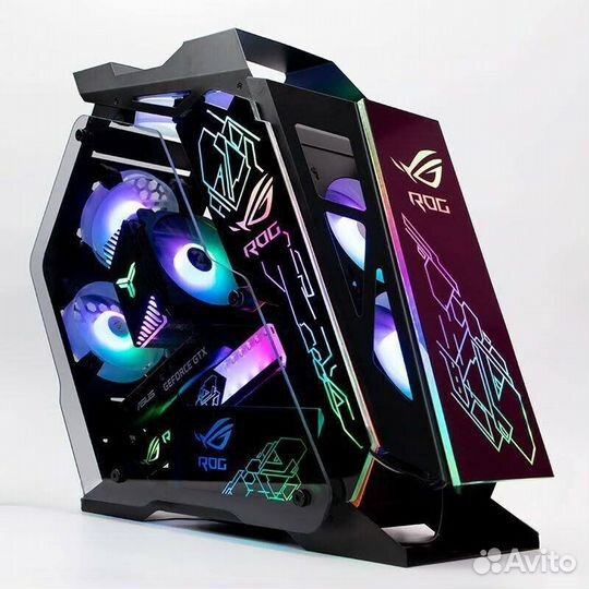 Ремонт скупка продажа компьютеров