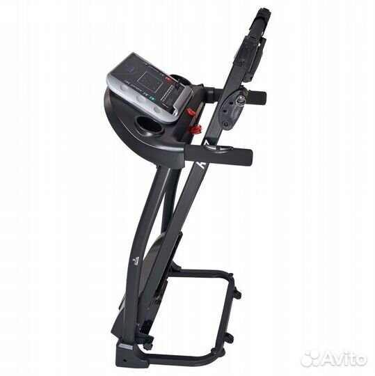 Беговая дорожка электрическая royal Fitness RF-7