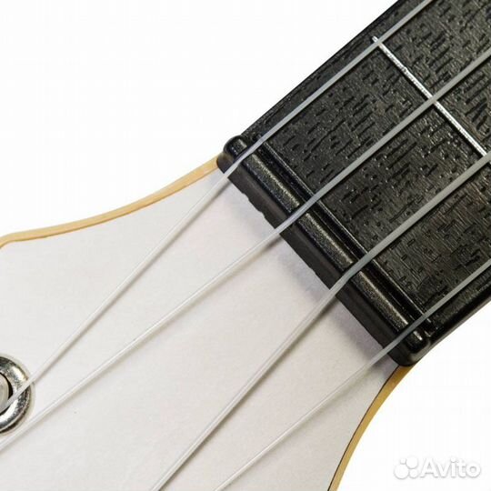 Flight TUS-35 WH (Новый)