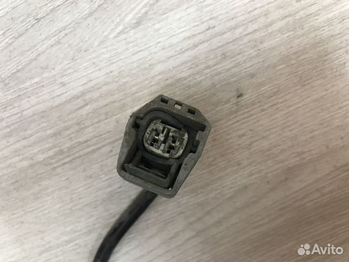 Датчик детонации Ford Focus 1 с1998-2007г Фокус с1