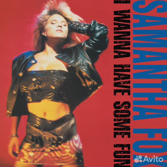 CD Ricchi E Poveri, Baccara, S.Fox, Madonna