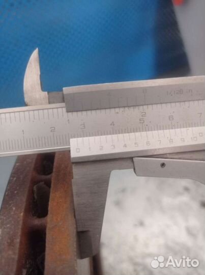 Тормозные диски хонда пилот