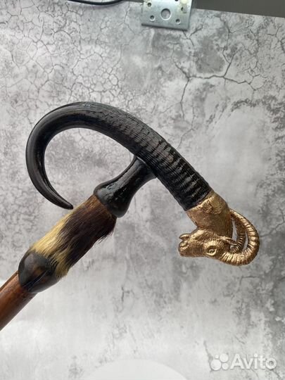 Трость для ходьбы