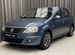 Renault Logan 1.4 MT, 2013, 139 903 км с пробегом, цена 639000 руб.