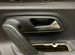 Volkswagen Passat CC Обшивка двери передней Правой
