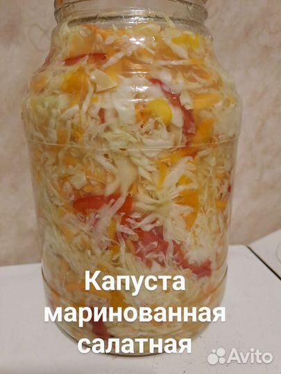 Домашние заготовки,консервация,грибы маринованные
