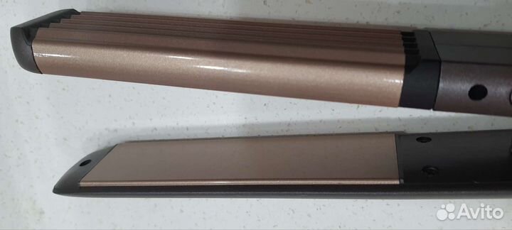 Электощипцы