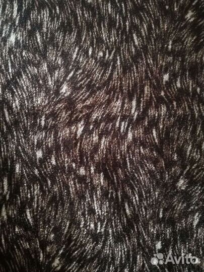 Мебельная ткань