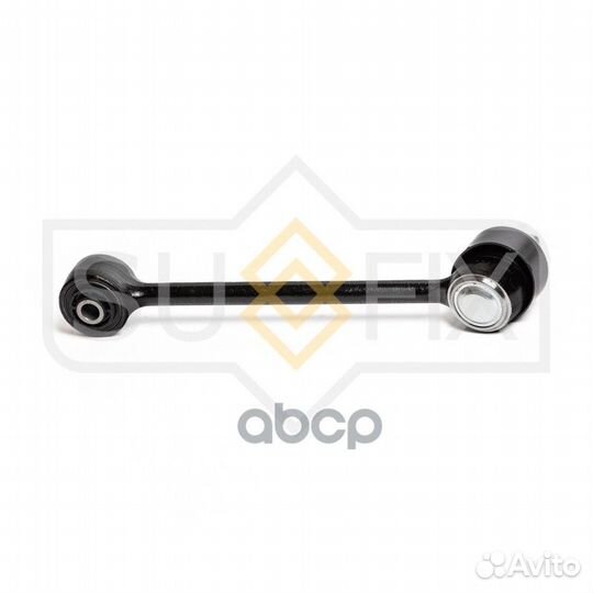 Nsii0025292503 Стойка стабилизатора зад прав/лев