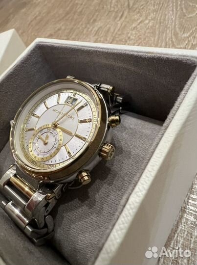 Часы Michael Kors (Оригинал)