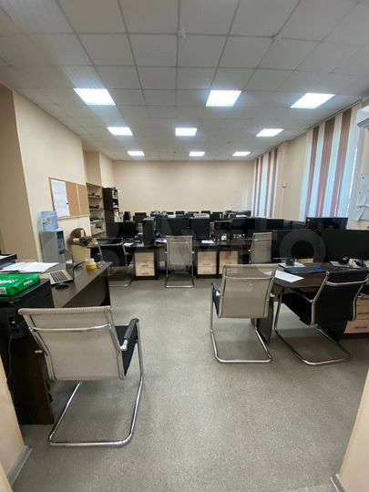 Свободного назначения, 146 м²