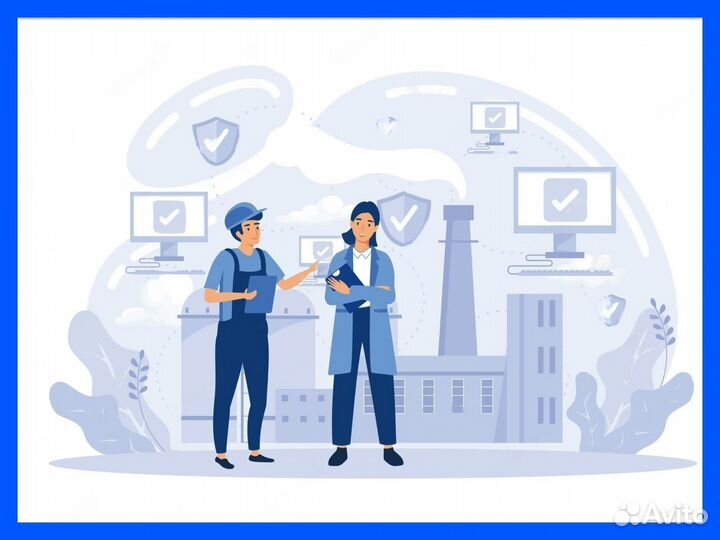 Токарь с питанием