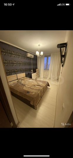 Дом 110 м² на участке 2 сот.