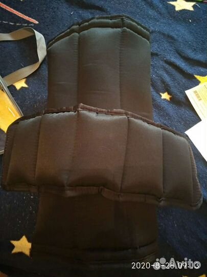 Автосистема Paster (накидка)