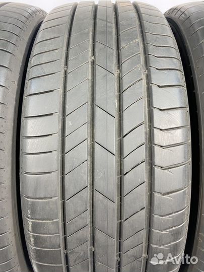 Kumho Ecsta PS71 235/55 R19 104W