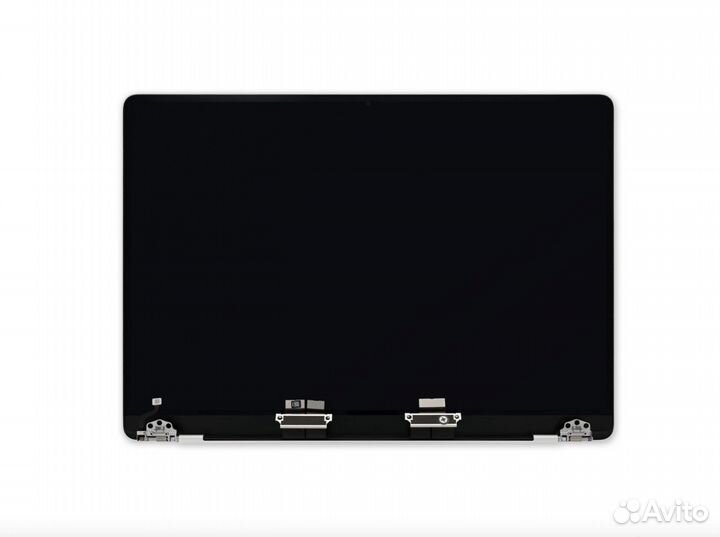 Матрица Дисплей MacBook Air 13 M2 A2681 2022