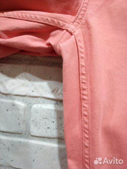 Джинсы женские новые Slim fit Esmara 48 (L)