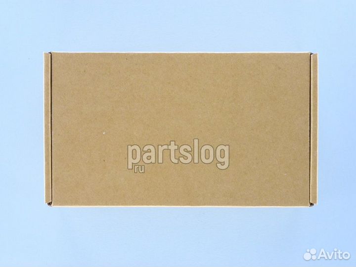 Блок питания HP Slim 19.5V 11.8A 7.4x5.0mm 230W