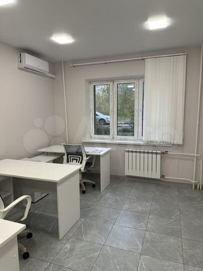 Свободного назначения, 62.4 м²