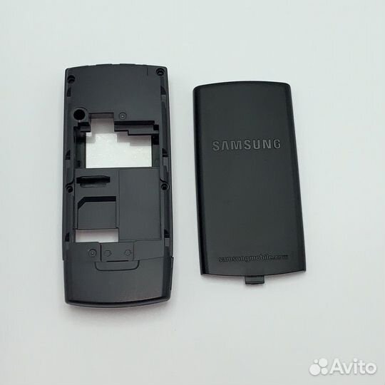 Корпус Samsung C160